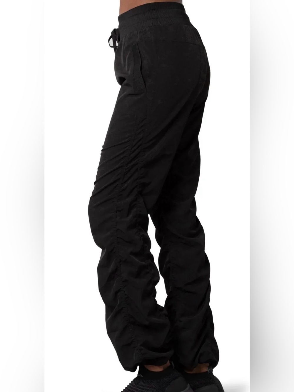 Kyodan Adventurous Pant - Picture 2 of 6